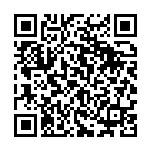 QR code for Niyo Toys