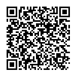 QR code for Nizam Enterprises