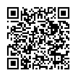 QR code for Nk Buildwick