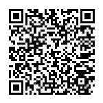 QR code for Nk Core Cutting
