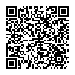 QR code for Nk Enterprise