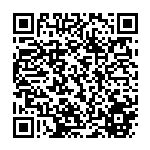 QR code for Nk Fabricator