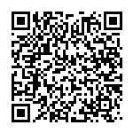 QR code for Nk Transport Co