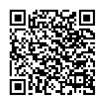 QR code for Noaman Digital