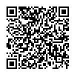 QR code for Noble Enterprises