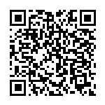 QR code for Noble Glass