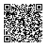 QR code for Noble Glass Enterprises