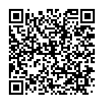QR code for Noble Glass House