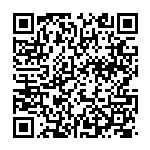QR code for Noble Industries