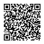 QR code for Noble Interior