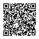 QR code for Noble Paints