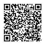 QR code for Noble Sanitary Works