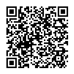 QR code for Noble Signage