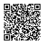 QR code for Noble Traders