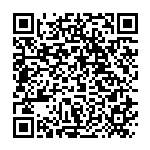 QR code for Noble Walls & Floors