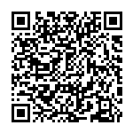 QR code for Nobroker
