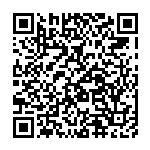 QR code for Noman Furniture