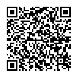QR code for Noor E Hind Furniture