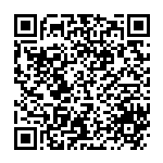 QR code for Noor Electrical