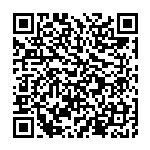 QR code for Noor Enterprises