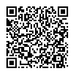 QR code for Noor Furniture