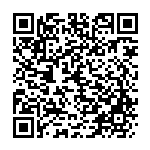 QR code for Noor Glass Traders