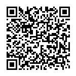 QR code for Noor Interiors