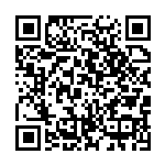 QR code for Noor Plast