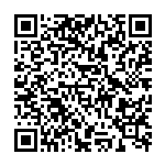 QR code for Noor Trading Company