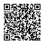 QR code for Noori Enterprises
