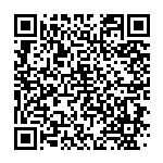 QR code for Nor Enterprise