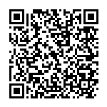 QR code for Nor Sanitary Ware