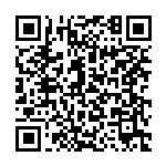 QR code for Nordic Sleep