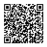 QR code for Norscot Drilling