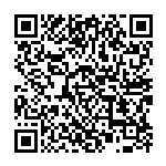 QR code for Nortek