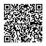 QR code for Northeast Home Studio