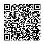 QR code for Notion Enterprises