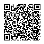 QR code for Notion Gallery