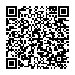 QR code for Notos Industries