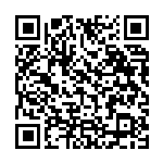 QR code for Nova Arts