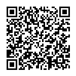 QR code for Nova Electrical Goods