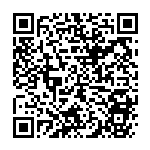 QR code for Nova Real Estates