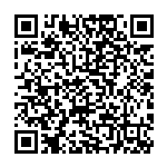 QR code for Nova Rugs