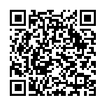 QR code for Novabond