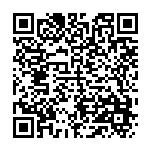QR code for Novak Home Concept
