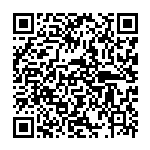 QR code for Novell Polyecoaters Ltd