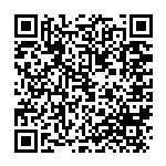 QR code for Novelty Cane Art