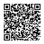 QR code for Novelty Furnishings