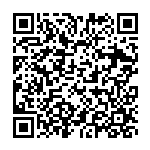 QR code for Novelty Gifts