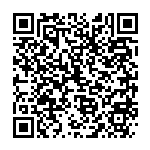 QR code for Novelty Stationers